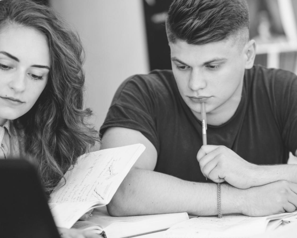 Laboratoire de recherche en sciences cognitives appliquées à la finance